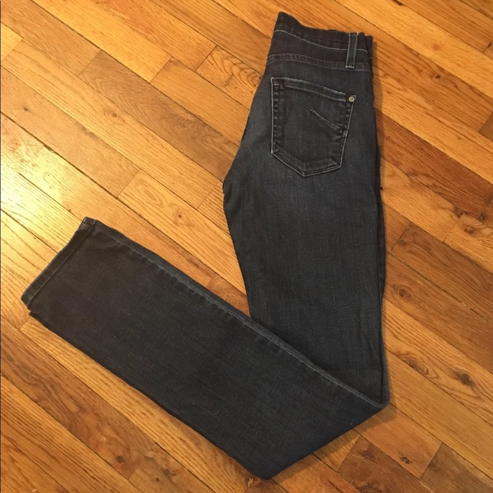 James Jeans